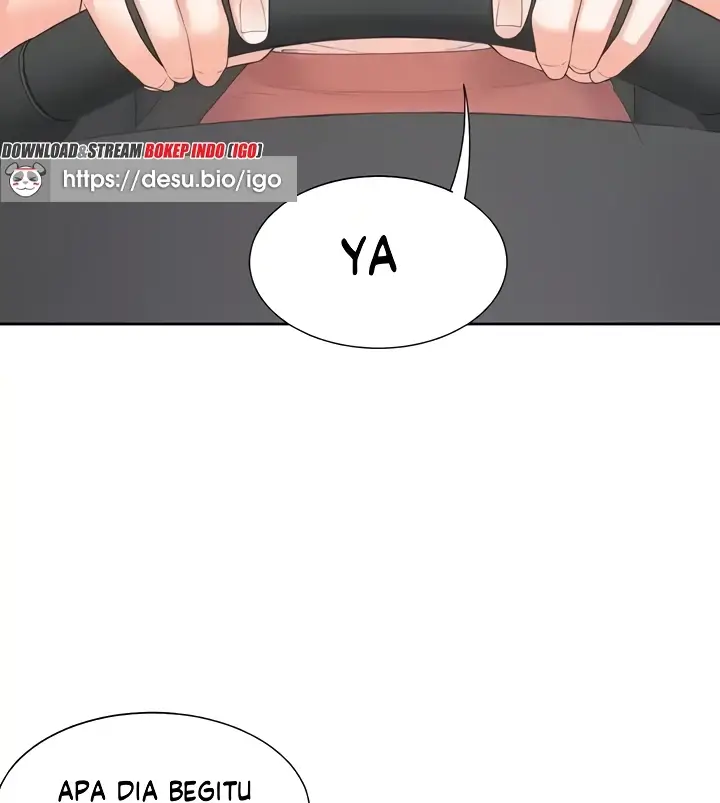 image-komik-bungkin-bad-chapter-75-50/145