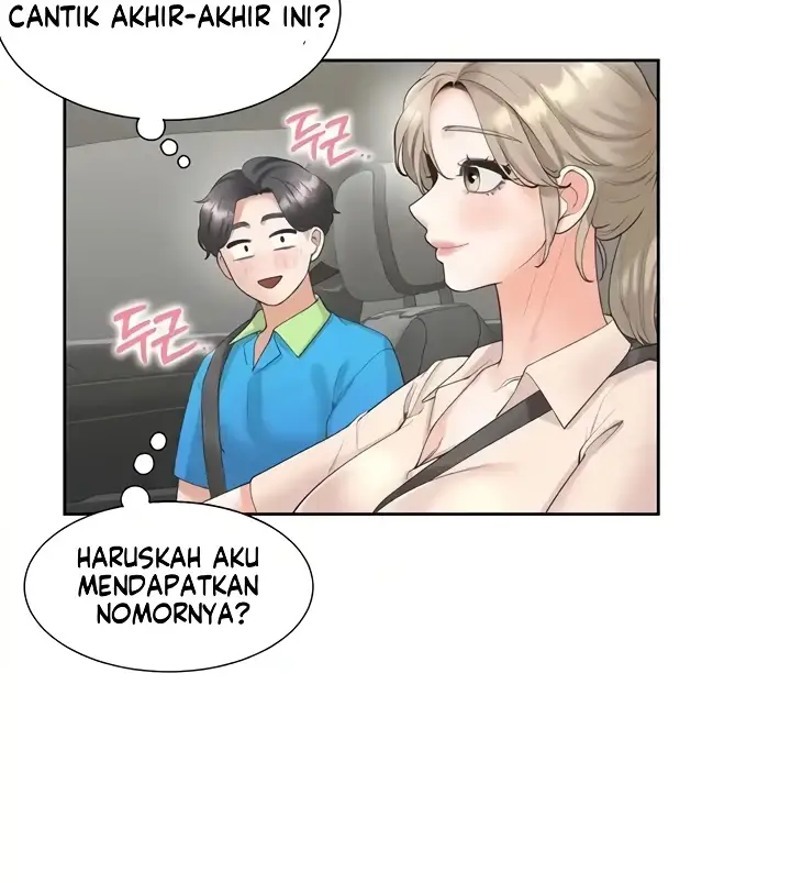 image-komik-bungkin-bad-chapter-75-51/145