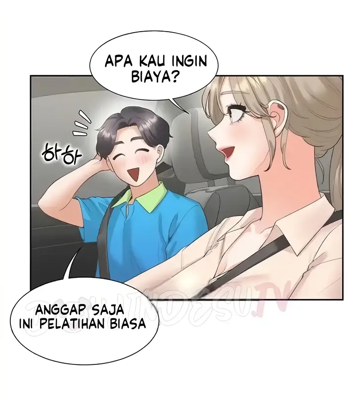 image-komik-bungkin-bad-chapter-75-52/145