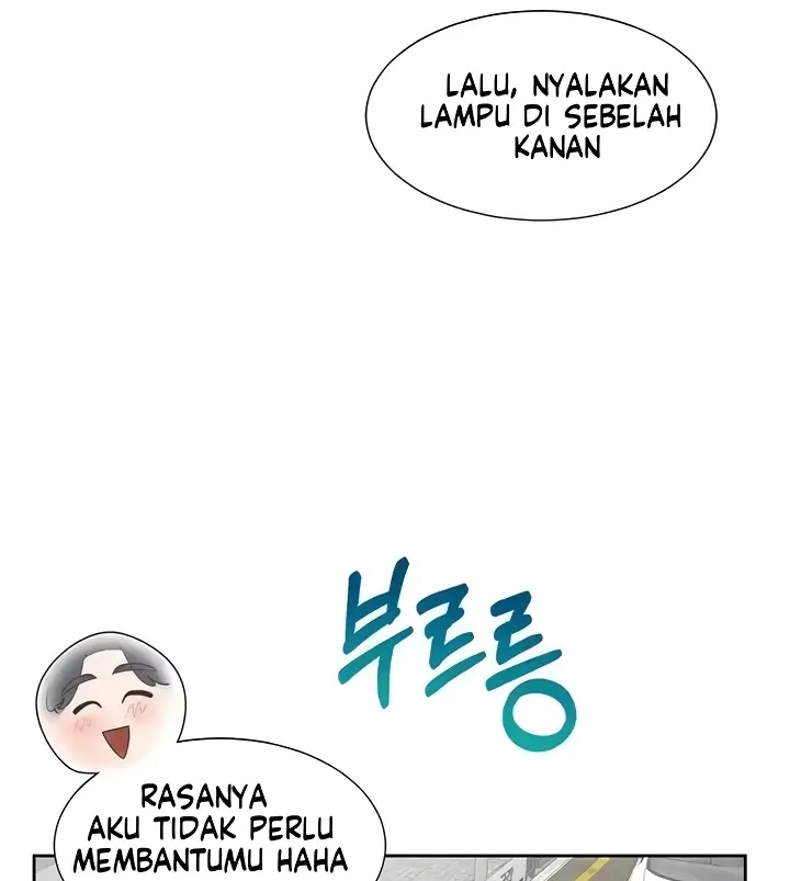 image-komik-bungkin-bad-chapter-75-53/145