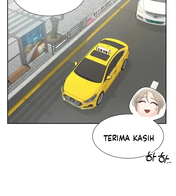 image-komik-bungkin-bad-chapter-75-54/145