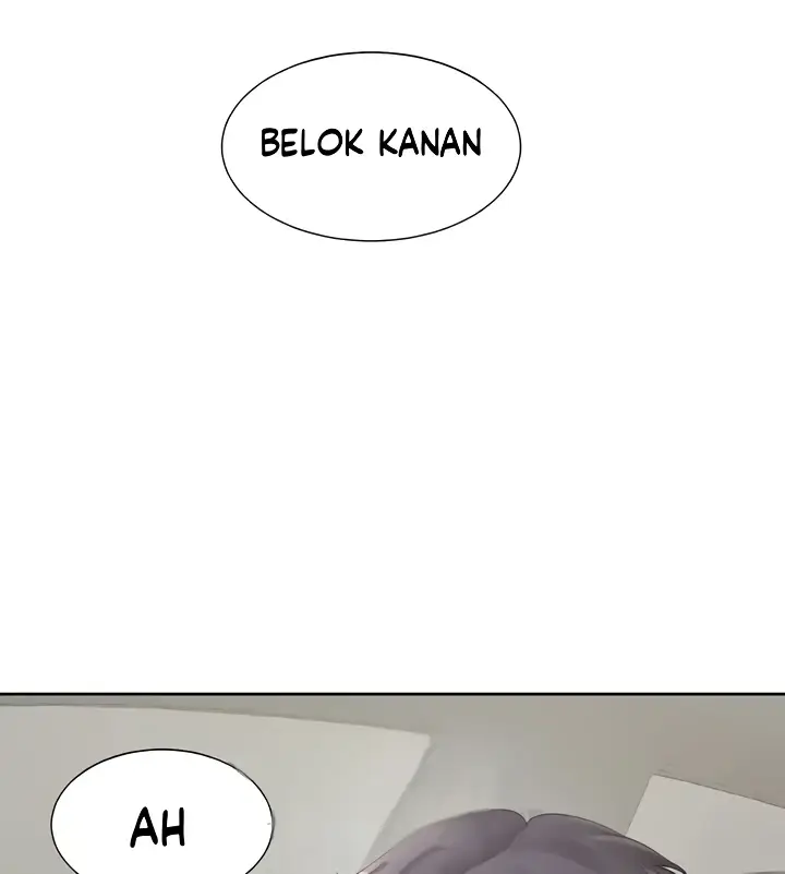 image-komik-bungkin-bad-chapter-75-55/145