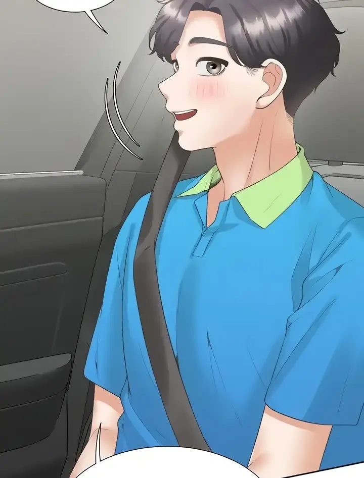 image-komik-bungkin-bad-chapter-75-56/145