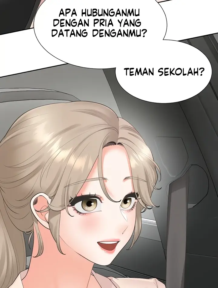 image-komik-bungkin-bad-chapter-75-57/145