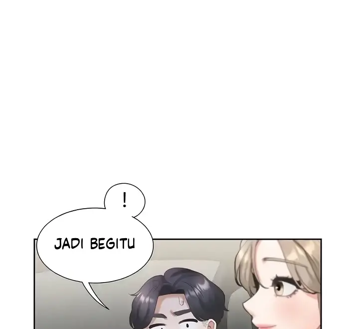 image-komik-bungkin-bad-chapter-75-59/145