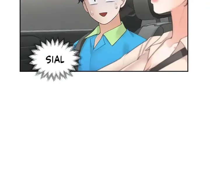 image-komik-bungkin-bad-chapter-75-60/145