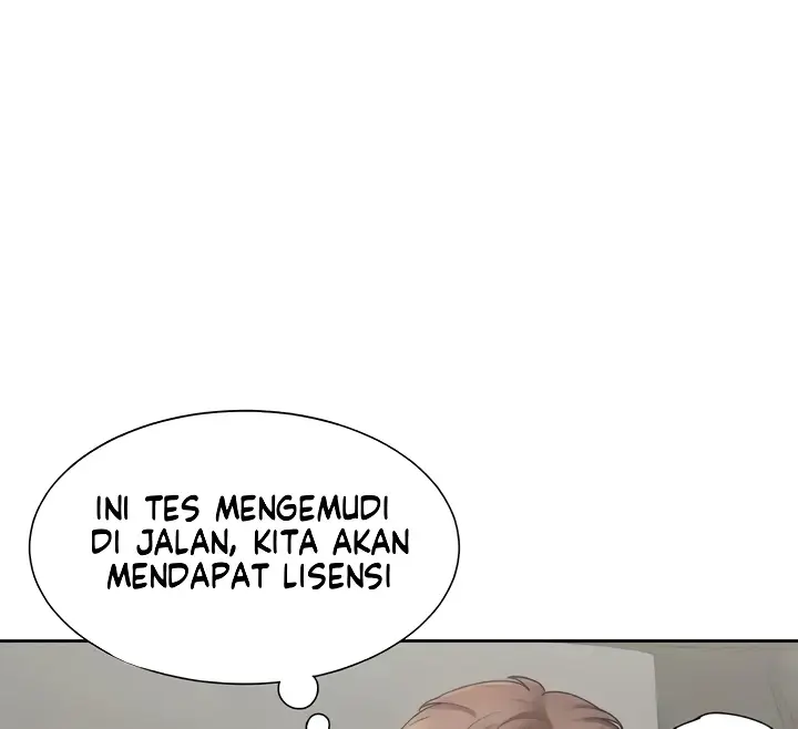 image-komik-bungkin-bad-chapter-75-61/145