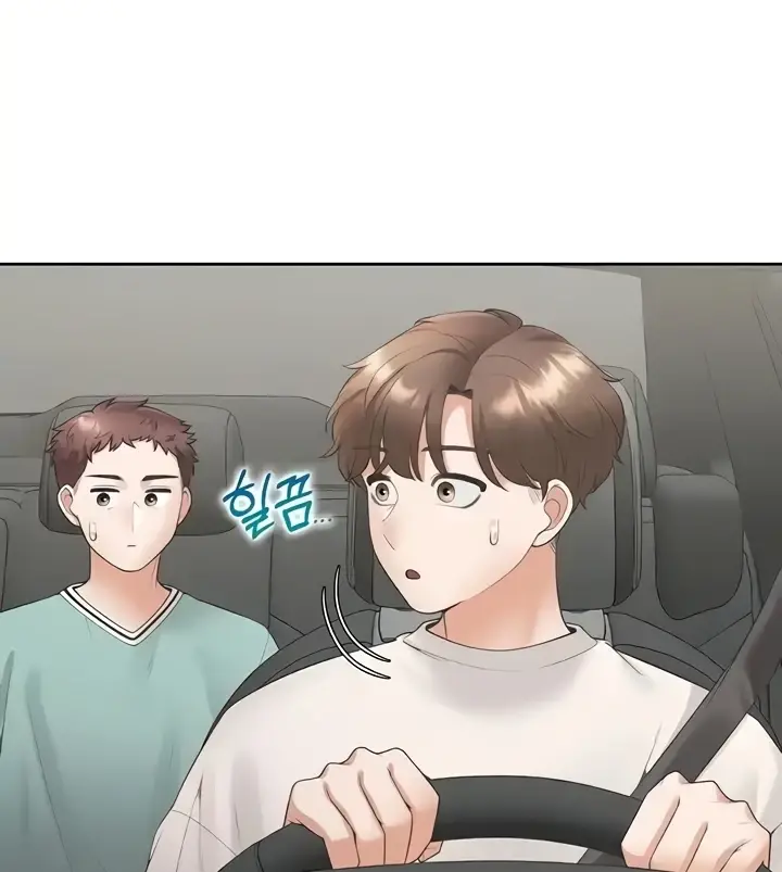 image-komik-bungkin-bad-chapter-75-63/145