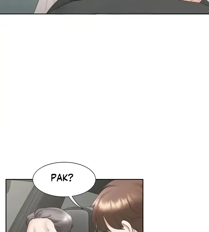 image-komik-bungkin-bad-chapter-75-64/145