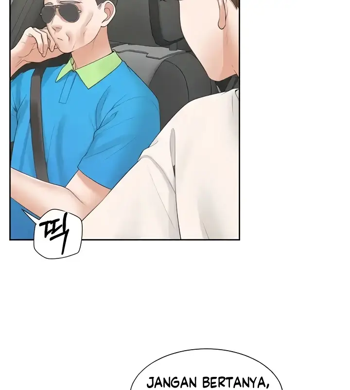 image-komik-bungkin-bad-chapter-75-65/145