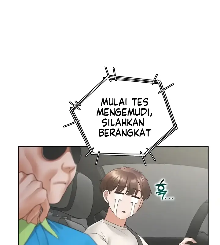 image-komik-bungkin-bad-chapter-75-67/145