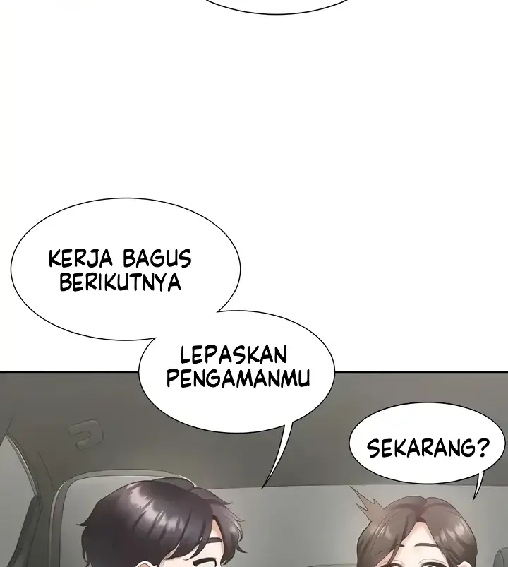 image-komik-bungkin-bad-chapter-75-71/145