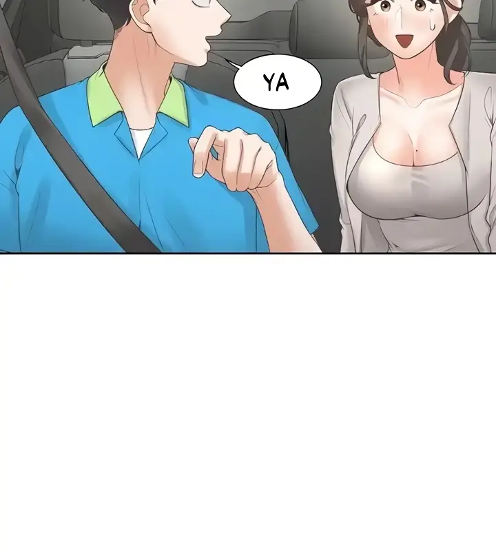 image-komik-bungkin-bad-chapter-75-72/145