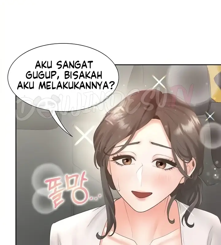 image-komik-bungkin-bad-chapter-75-73/145