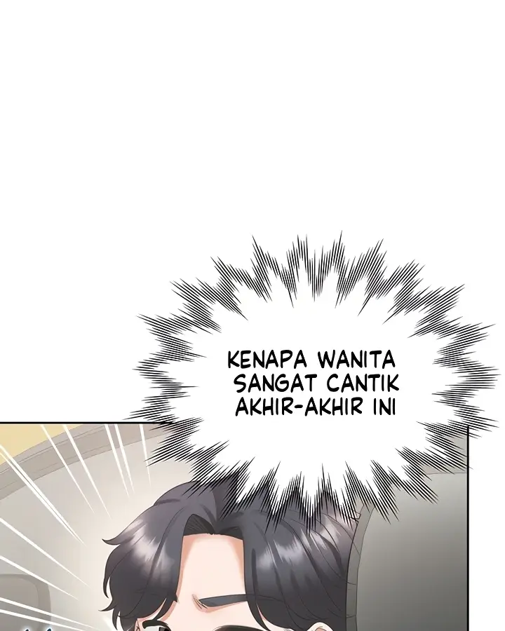 image-komik-bungkin-bad-chapter-75-75/145