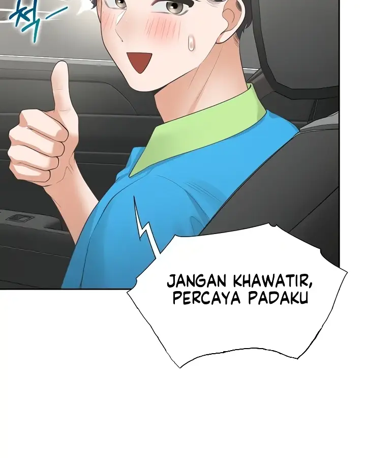 image-komik-bungkin-bad-chapter-75-76/145