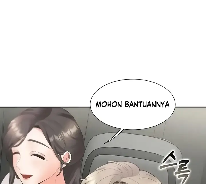 image-komik-bungkin-bad-chapter-75-77/145