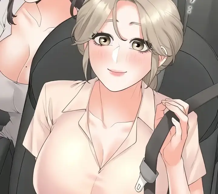 image-komik-bungkin-bad-chapter-75-78/145