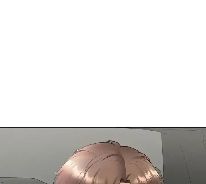 image-komik-bungkin-bad-chapter-75-81/145