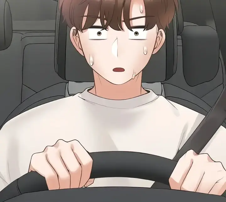 image-komik-bungkin-bad-chapter-75-82/145