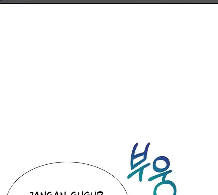 image-komik-bungkin-bad-chapter-75-83/145