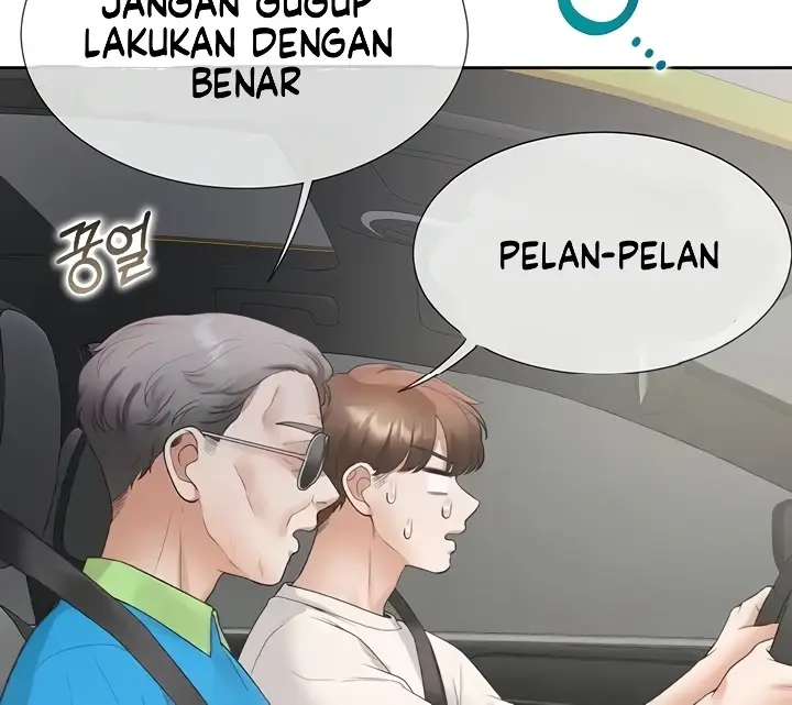 image-komik-bungkin-bad-chapter-75-84/145