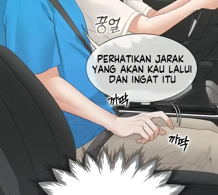 image-komik-bungkin-bad-chapter-75-85/145