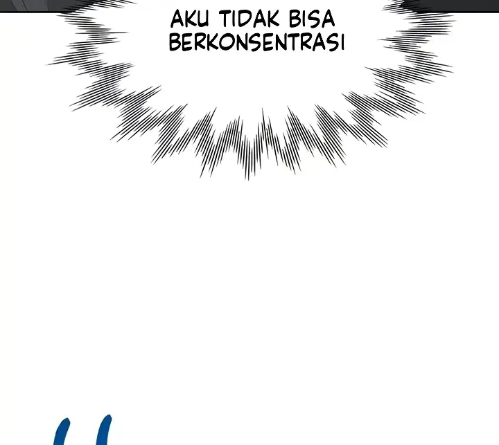 image-komik-bungkin-bad-chapter-75-86/145
