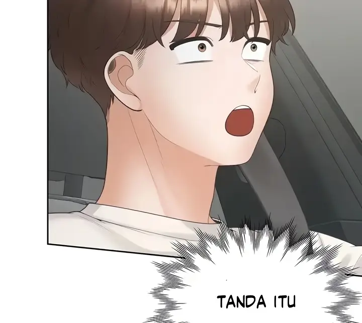 image-komik-bungkin-bad-chapter-75-89/145