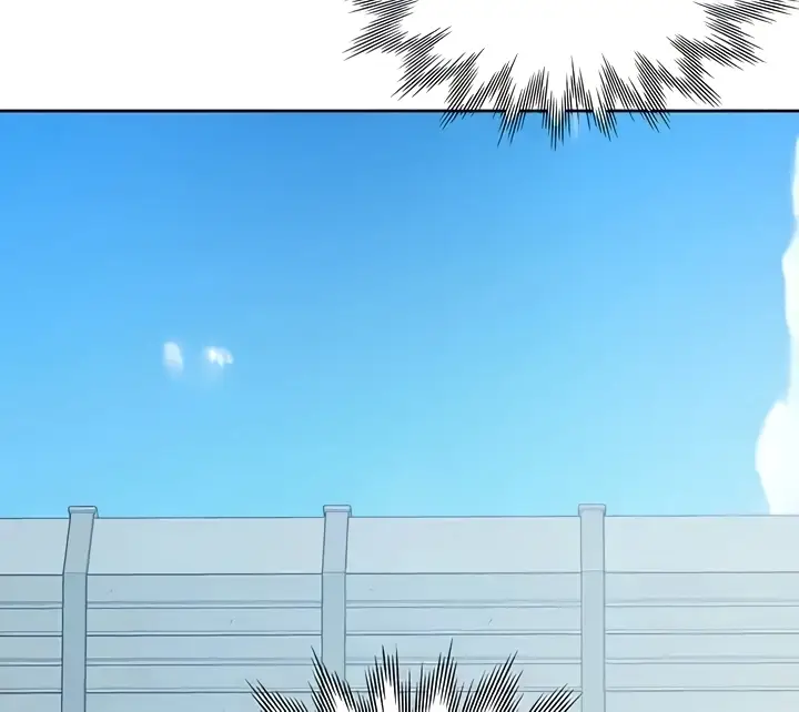 image-komik-bungkin-bad-chapter-75-90/145