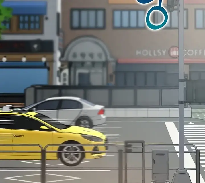 image-komik-bungkin-bad-chapter-75-92/145