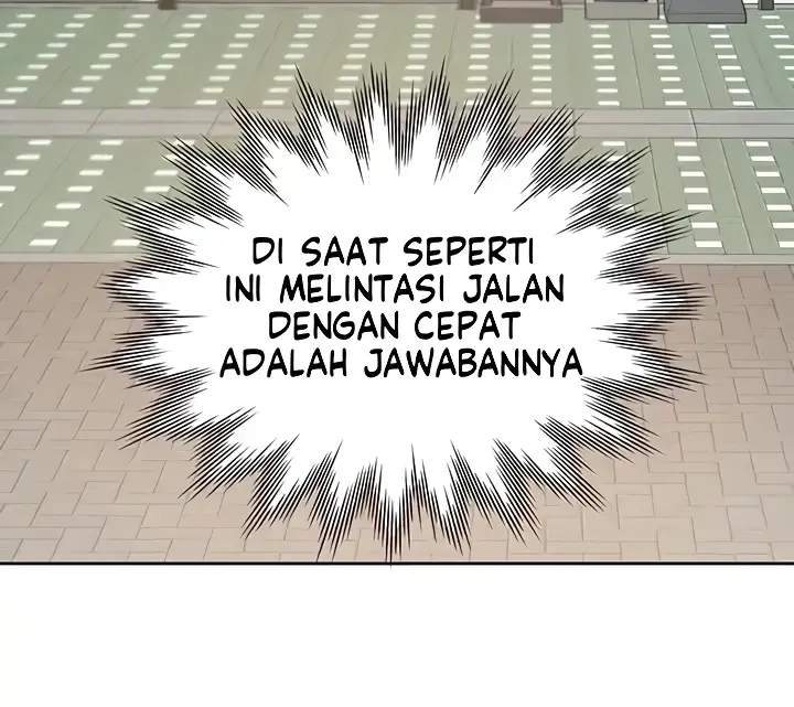 image-komik-bungkin-bad-chapter-75-93/145