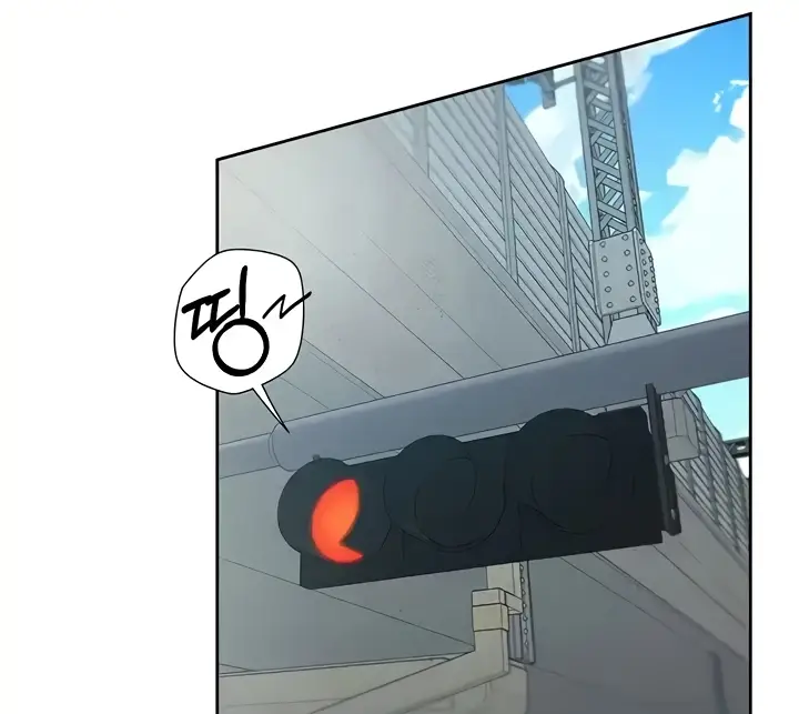 image-komik-bungkin-bad-chapter-75-94/145