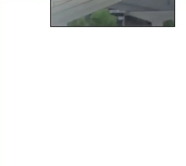 image-komik-bungkin-bad-chapter-75-95/145