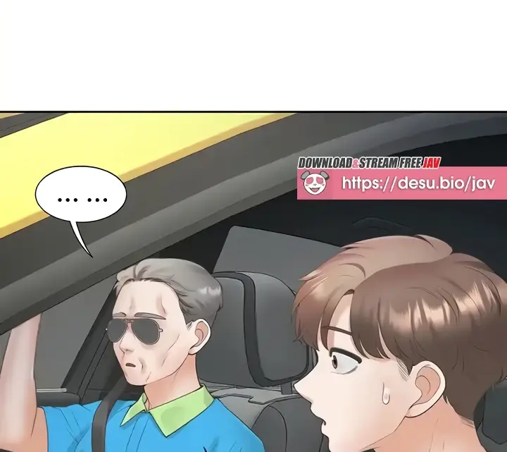 image-komik-bungkin-bad-chapter-75-96/145