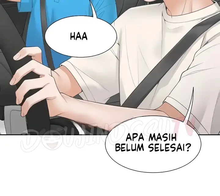 image-komik-bungkin-bad-chapter-75-97/145