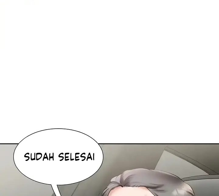 image-komik-bungkin-bad-chapter-75-98/145