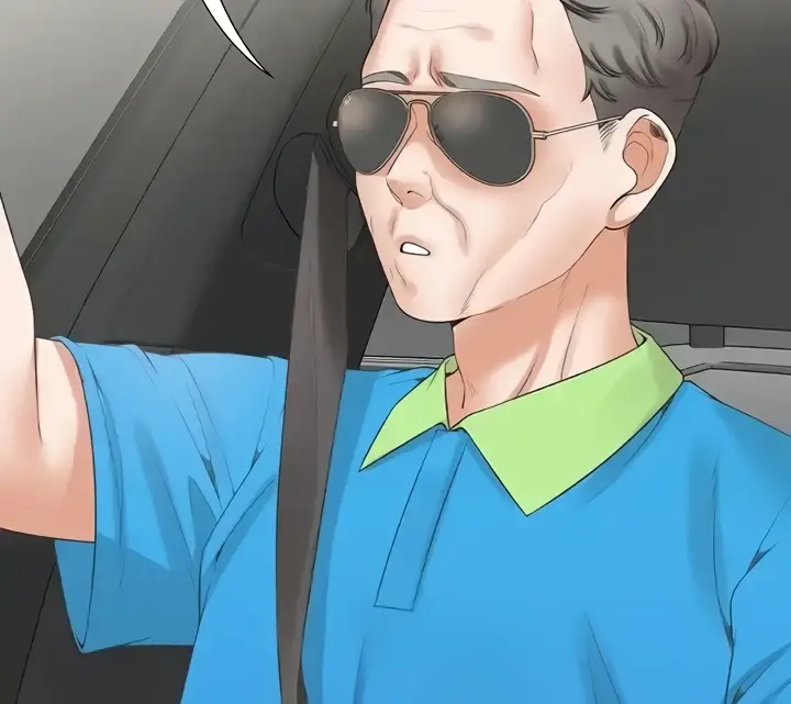 image-komik-bungkin-bad-chapter-75-99/145