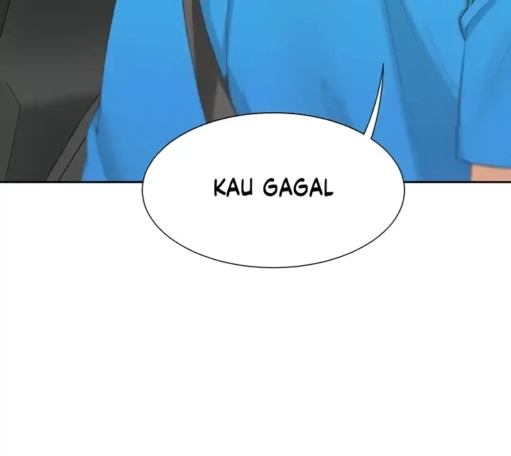 image-komik-bungkin-bad-chapter-75-100/145