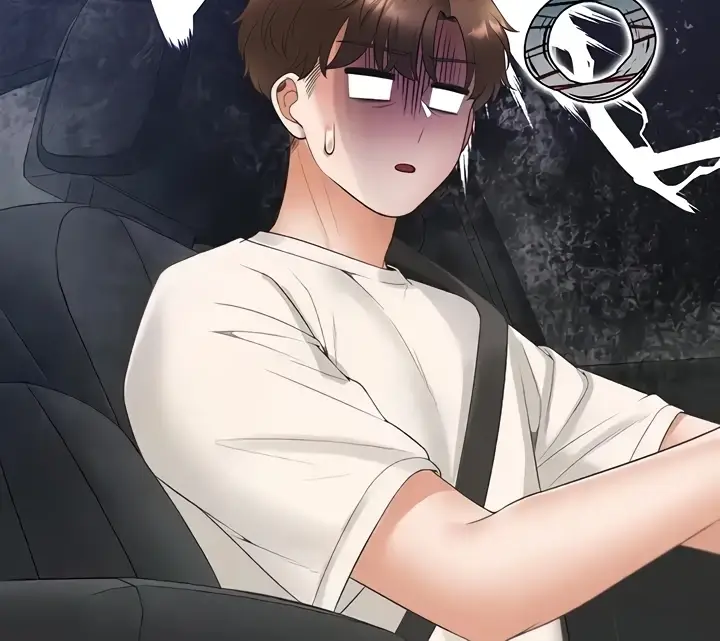 image-komik-bungkin-bad-chapter-75-102/145