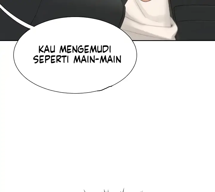 image-komik-bungkin-bad-chapter-75-103/145