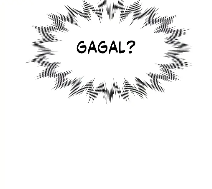 image-komik-bungkin-bad-chapter-75-104/145