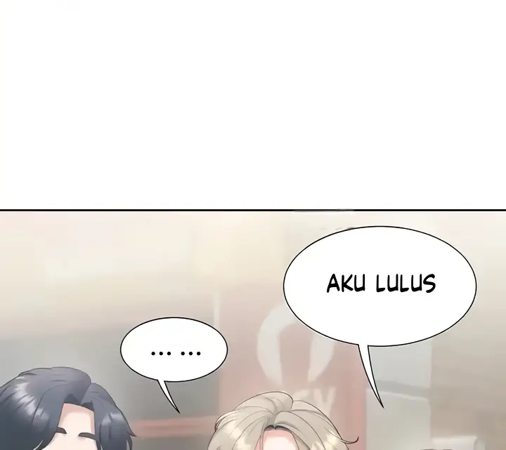 image-komik-bungkin-bad-chapter-75-105/145