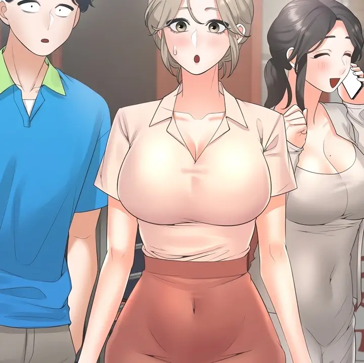 image-komik-bungkin-bad-chapter-75-106/145