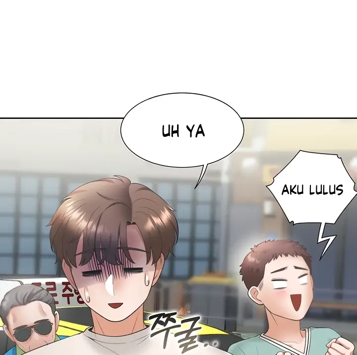 image-komik-bungkin-bad-chapter-75-108/145