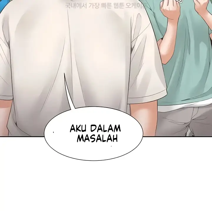 image-komik-bungkin-bad-chapter-75-109/145