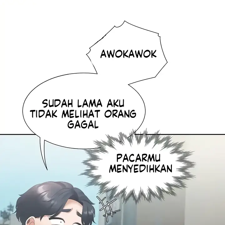 image-komik-bungkin-bad-chapter-75-110/145