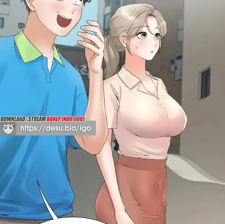 image-komik-bungkin-bad-chapter-75-111/145