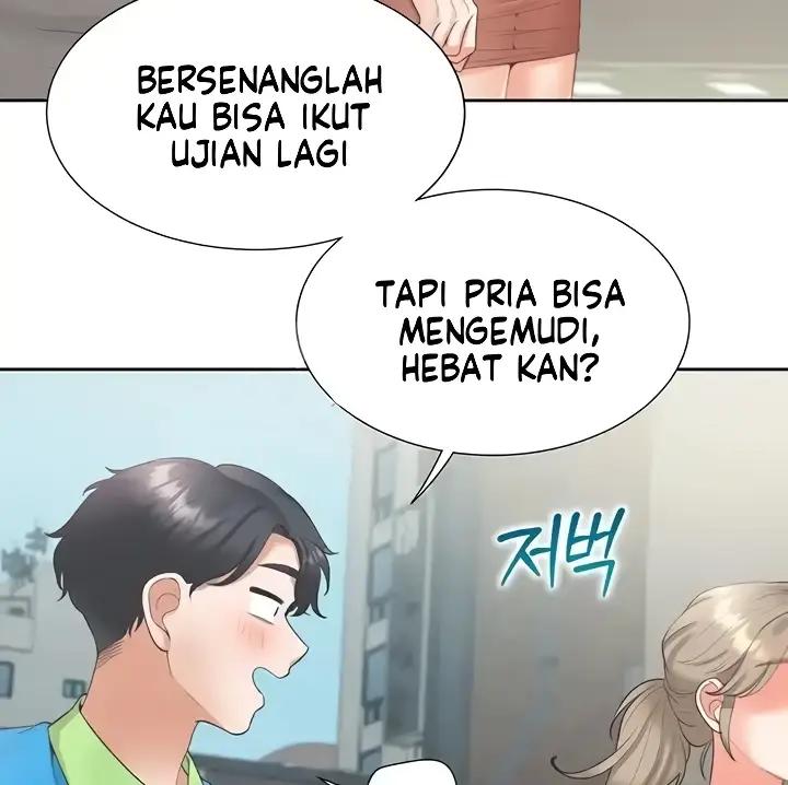 image-komik-bungkin-bad-chapter-75-112/145