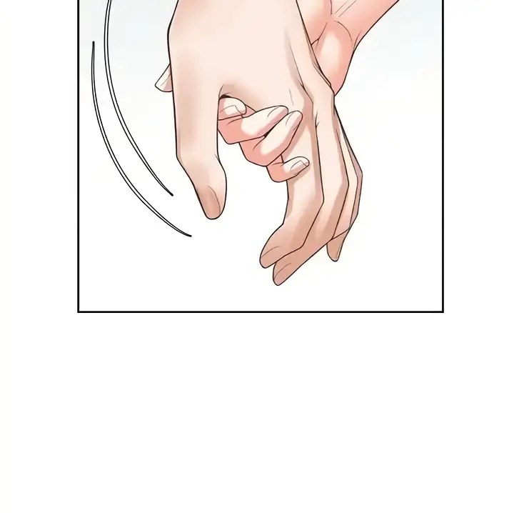 image-komik-bungkin-bad-chapter-75-115/145